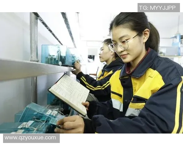 广州排球队的崛起之路：钻石联赛背后的成长与奋斗故事