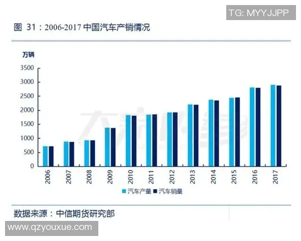 广州篮球队近期状态分析与未来展望全景解读