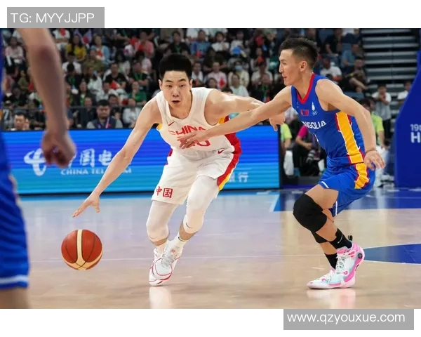 上海篮球队在亚运会积分榜中以75分稳居第一名展现强劲实力 上海篮球队在亚运会积分榜中以75分稳居第一名展现强劲实力