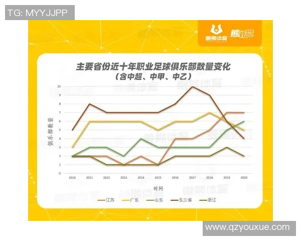 90后足球明星前锋崛起之路与未来发展潜力分析 90后足球明星前锋崛起之路与未来发展潜力分析