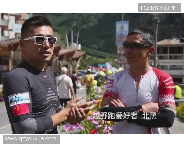 南京乒乓球队选拔赛背后的拼搏故事与奋斗历程全景回顾