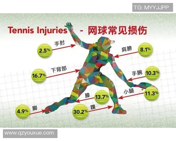 南京网球队与深圳网球队赛后技术分析与战术探讨 南京网球队与深圳网球队赛后技术分析与战术探讨