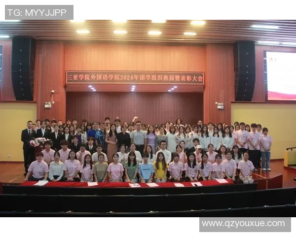 成都篮球队的奋进之路：从默默无闻到璀璨辉煌的纪实故事