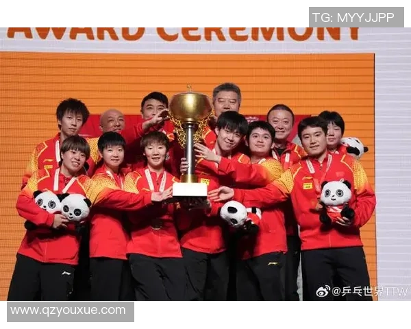 成都足球队在世界杯积分榜上以63分稳居第一名展现强劲实力