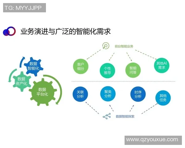 杭州排球队快攻战术解析及其在比赛中的应用与优势探讨 杭州排球队快攻战术解析及其在比赛中的应用与优势探讨