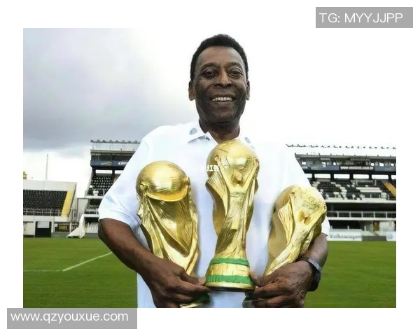 欧洲足球明星璀璨星河盘点揭示各国球员的辉煌成就与影响力 欧洲足球明星璀璨星河盘点揭示各国球员的辉煌成就与影响力