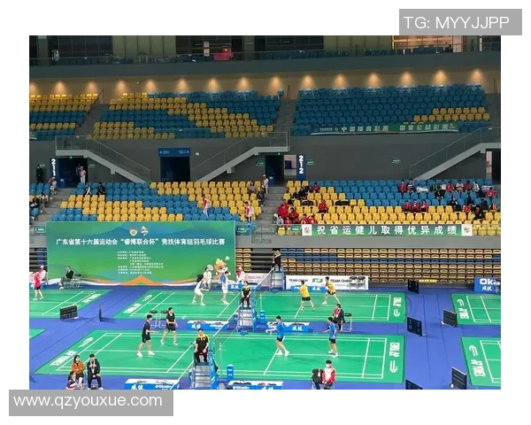 杭州羽毛球队创新防反战术解析助力竞技水平提升 杭州羽毛球队创新防反战术解析助力竞技水平提升