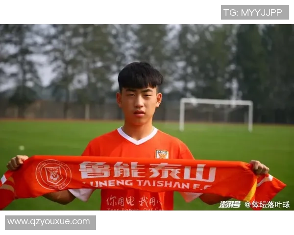 武汉羽毛球队以59分稳居邀请赛积分榜首位展现强劲实力