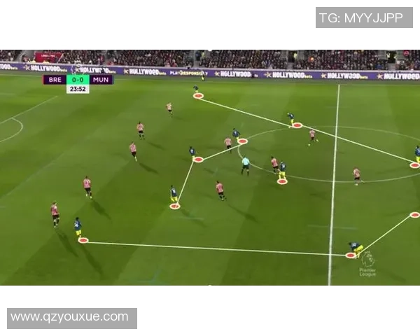 武汉排球队防反战术解析与比赛表现深度剖析