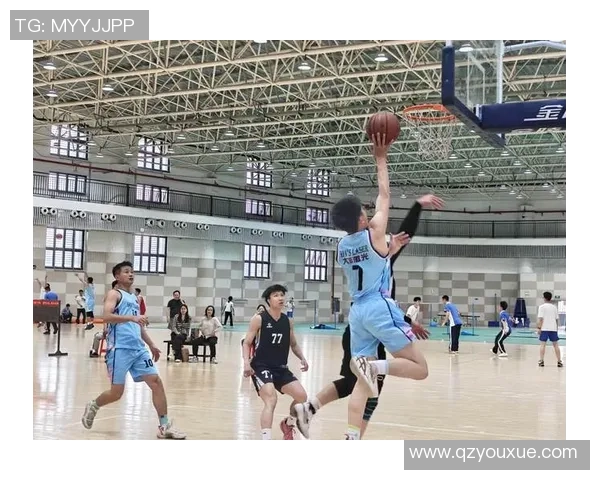 深圳篮球队的默契配合揭秘助力球队冲击更高荣誉的秘密武器