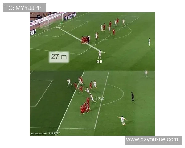 深圳足球队与武汉足球队赛后复盘分析比赛经验与战术调整探讨 深圳足球队与武汉足球队赛后复盘分析比赛经验与战术调整探讨