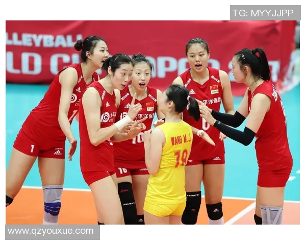 西安排球队在杯赛中的表现分析与经验总结