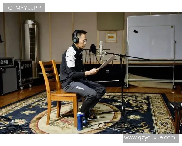 贝爷与足球明星的奇妙冒险:一场跨界合作的精彩故事 贝爷与足球明星的奇妙冒险:一场跨界合作的精彩故事