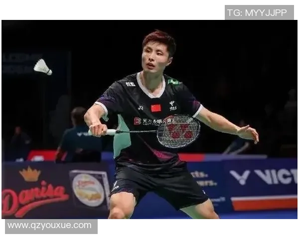 西安羽毛球队以63分领跑大师赛积分榜展现强劲实力 西安羽毛球队以63分领跑大师赛积分榜展现强劲实力