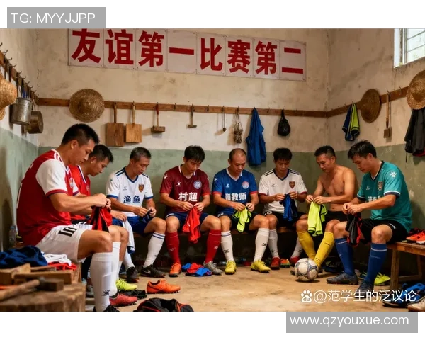 足球巨星们如何赞美中国足球文化与发展潜力 足球巨星们如何赞美中国足球文化与发展潜力