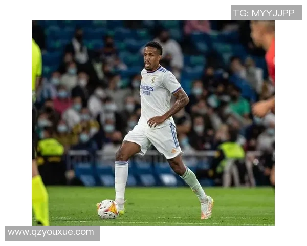 足球明星庆祝派对意外引发烟花爆炸房子遭重创引发热议