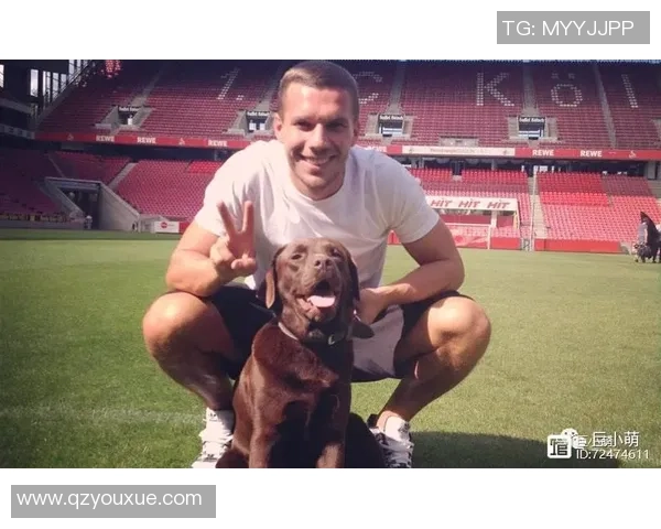 足球明星的幸运物揭秘你不知道的秘密与故事