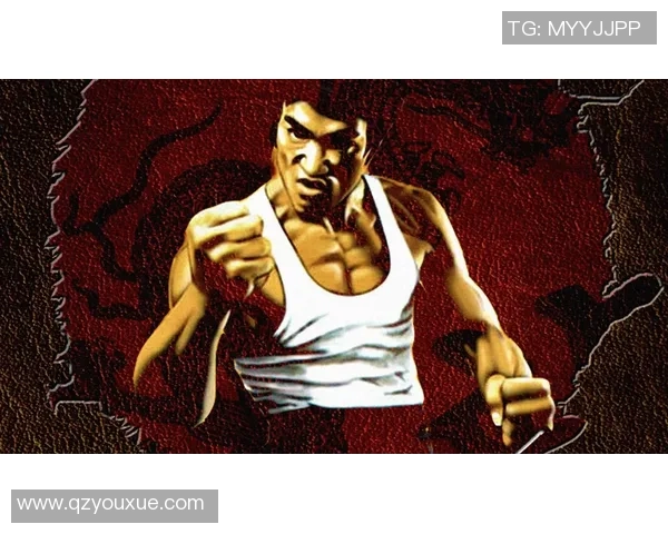 足球明星李小龙的成长历程与辉煌成就全景解析