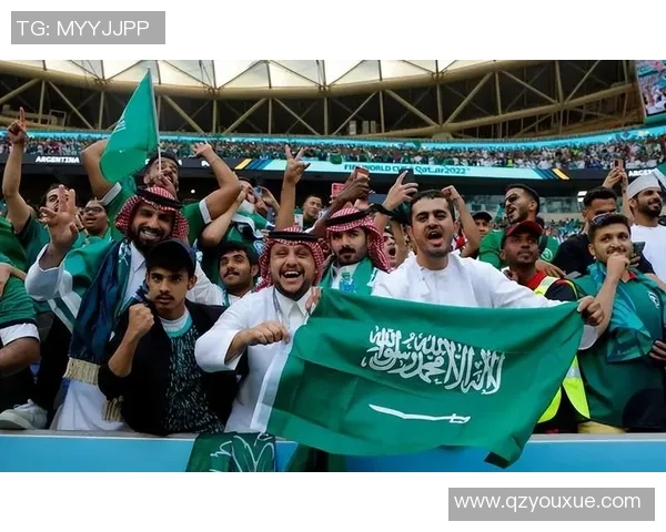 足球明星纷纷前往沙特联赛的背后原因与未来展望 足球明星纷纷前往沙特联赛的背后原因与未来展望