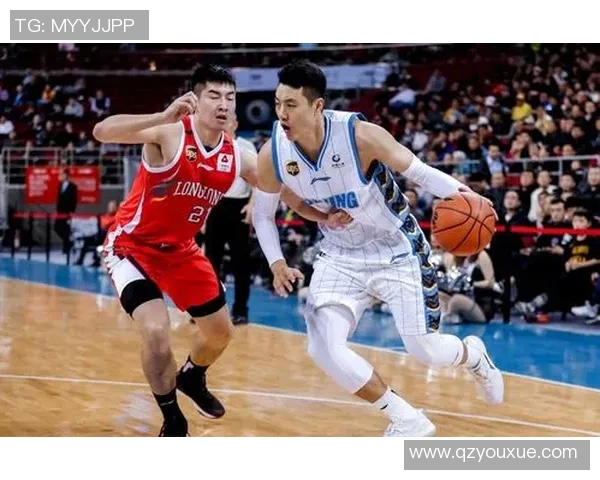 重庆篮球队的意识提升与团队精神建设探索之路