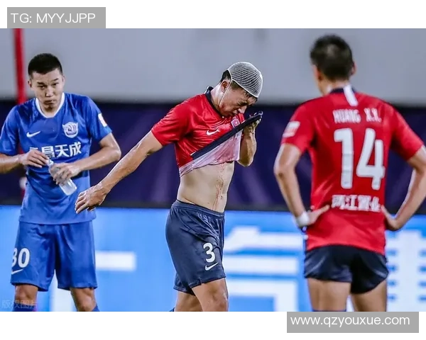 重庆乒乓球队战术解析：灵活转换体系助力竞技水平提升