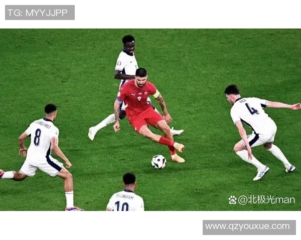 险些丧命的足球明星们背后的惊险故事与生死考验