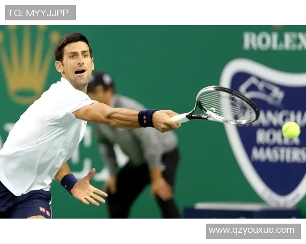 上海网球队在邀请赛积分榜中以80分稳居第一名表现出色