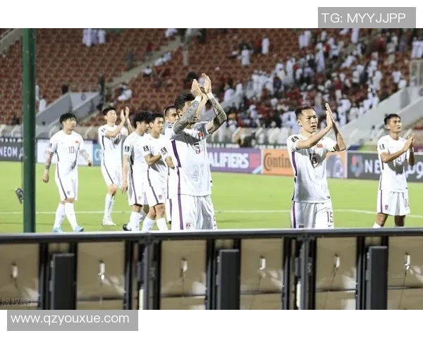 广州排球队的力量争议引发热议球迷与专家各抒己见探讨背后真相