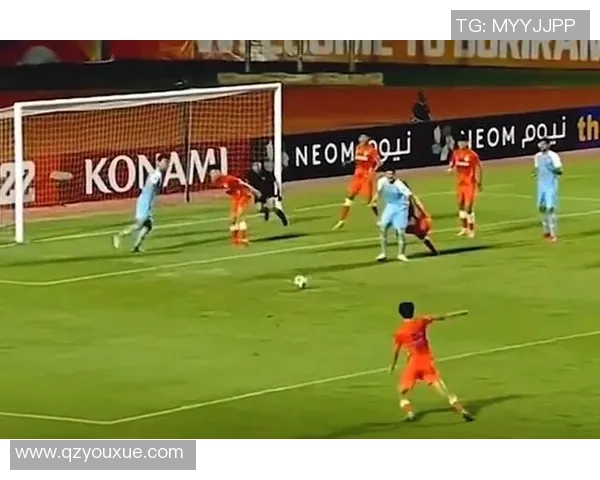 杭州排球队在奥运会上的精彩表现与力量解析