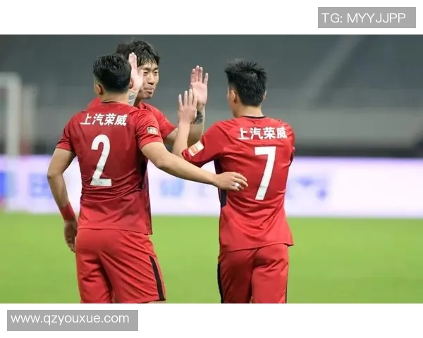 深圳篮球队以76分领跑洲际杯积分榜展现强劲实力 深圳篮球队以76分领跑洲际杯积分榜展现强劲实力