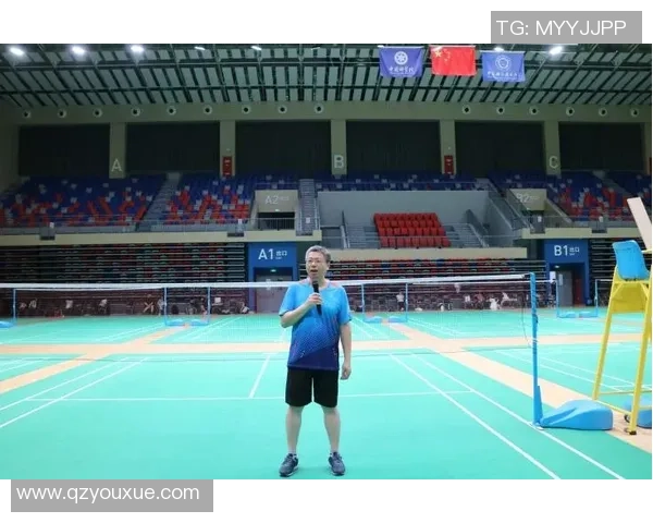 西安羽毛球队与深圳羽毛球队赛后复盘探讨灵活性与战术调整的关键因素
