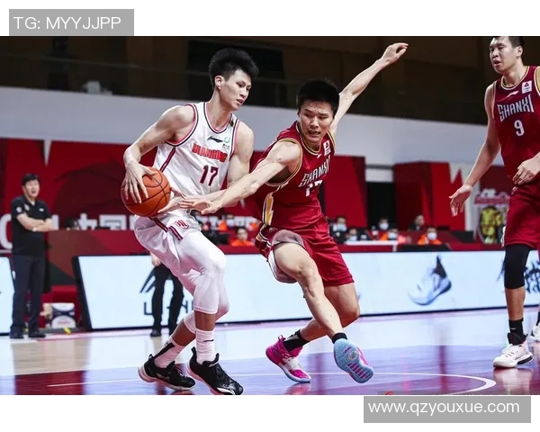 赛后分析:杭州篮球队与重庆篮球队球员个人能力对比与表现评估 赛后分析:杭州篮球队与重庆篮球队球员个人能力对比与表现评估