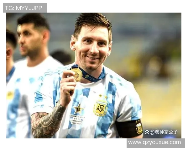 足球明星3号背后的故事与传奇球员的荣耀之路 足球明星3号背后的故事与传奇球员的荣耀之路