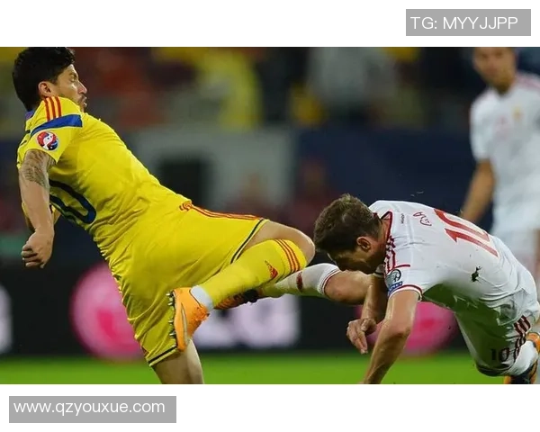 足球明星大挑战视频集锦精彩瞬间尽在其中让你领略他们的非凡技艺与幽默风采