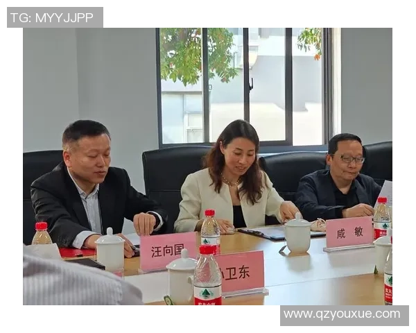 南京羽毛球队技术表现深度数据分析与战术优化研究