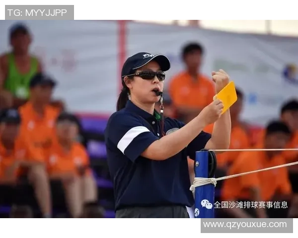 南京排球队在邀请赛中的个人能力表现分析与点评