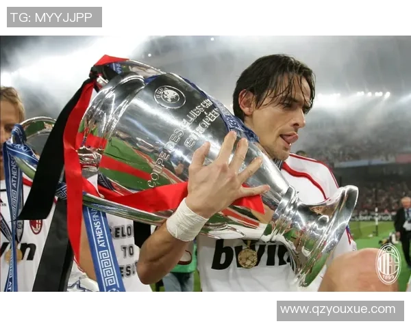 因扎吉足球明星壁纸精选展现传奇风采与激情瞬间