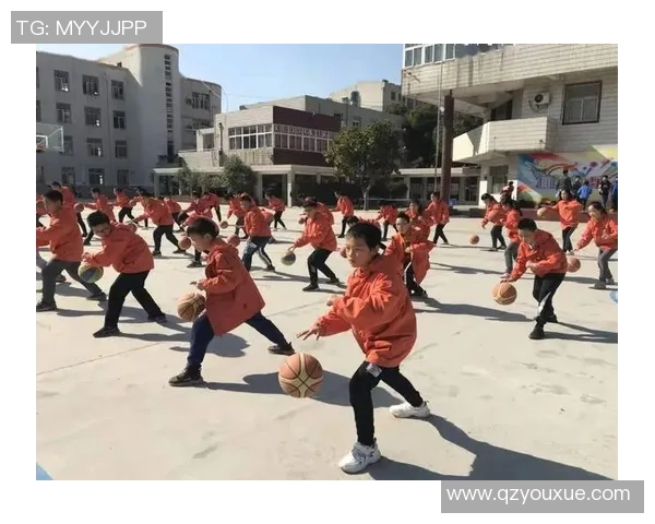 广州篮球队挑战赛点评：实力与潜力的全面展现与分析