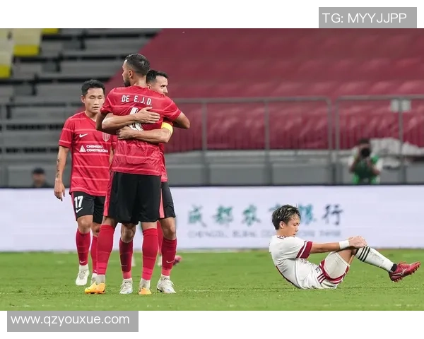 成都足球队在联赛中的实力分析与表现评估