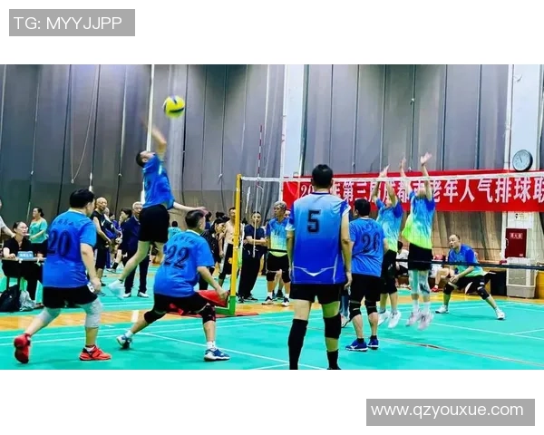 成都排球队技术表现分析与大满贯赛事的精彩对比