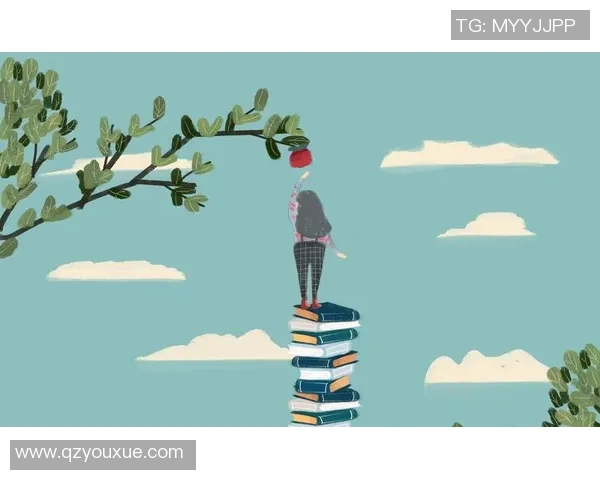 杭州排球队的蜕变之路：从传统到现代的排球纪实探索