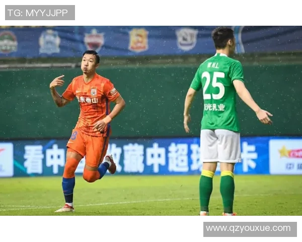 深圳排球队以70分领跑精英赛积分榜展现强劲实力和竞争优势