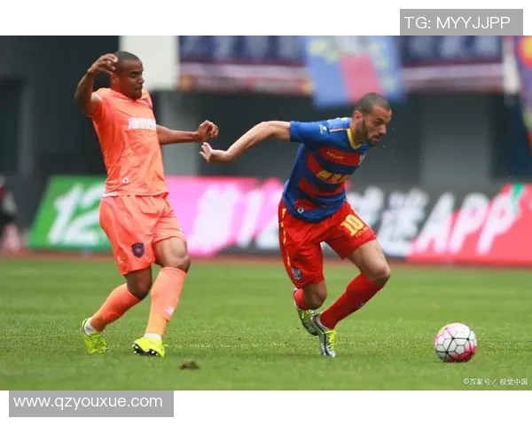 西安足球队在亚运会积分榜上以78分稳居第一名展现强劲实力