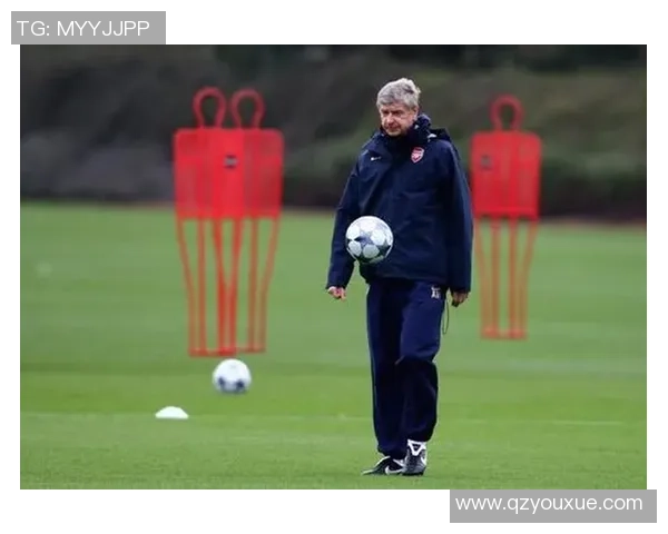 足球巨星脚法对比解析视频展示技巧与风格的精彩瞬间 足球巨星脚法对比解析视频展示技巧与风格的精彩瞬间